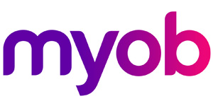 myob